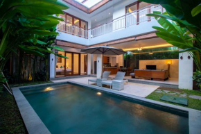 Villa Sayang Sanur V